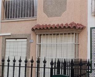 Single-family semi-detached to rent in Calle Delfín, 1, Santuario - La Laguna