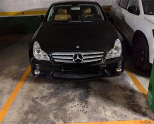 Exterior view of Garage for sale in Gavà