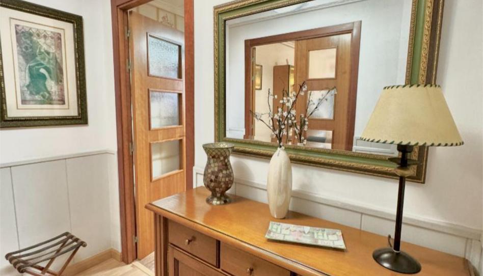 Pis en venda a Calle Doctor Corachán, 5, Centro, Valencia - imatge 1 Foto 1 de Pis en venda a Calle Doctor Corachán, 5, Centro, Valencia