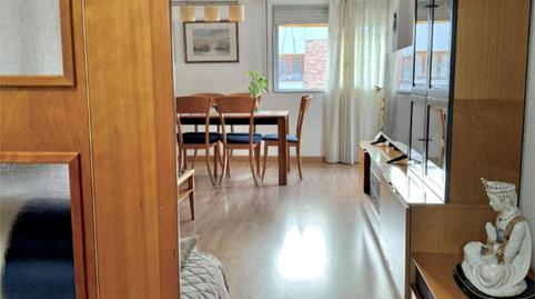 Pis en venda a Calle Doctor Corachán, 5, Centro, Valencia - imatge 4 Foto 4 de Pis en venda a Calle Doctor Corachán, 5, Centro, Valencia