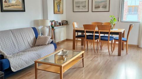 Pis en venda a Calle Doctor Corachán, 5, Centro, Valencia - imatge 2 Foto 2 de Pis en venda a Calle Doctor Corachán, 5, Centro, Valencia