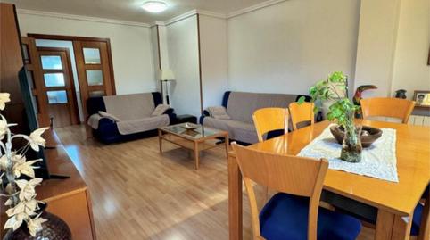 Pis en venda a Calle Doctor Corachán, 5, Centro, Valencia - imatge 3 Foto 3 de Pis en venda a Calle Doctor Corachán, 5, Centro, Valencia