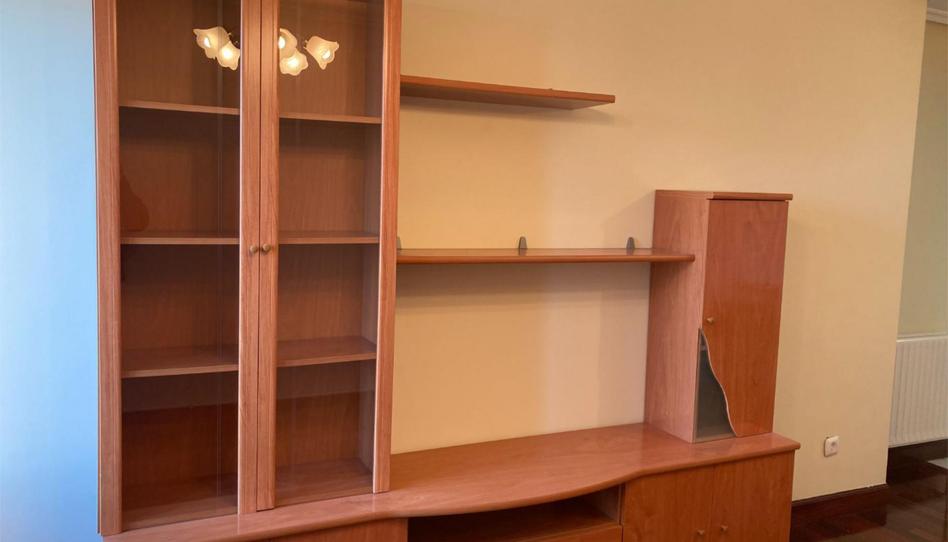 Pis en venda a Mamariga Kalea, 114, Mamariga, Santurtzi - imatge 1 Foto 1 de Pis en venda a Mamariga Kalea, 114, Mamariga, Santurtzi