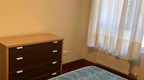 Pis en venda a Mamariga Kalea, 114, Mamariga, Santurtzi - imatge 5 Foto 5 de Pis en venda a Mamariga Kalea, 114, Mamariga, Santurtzi