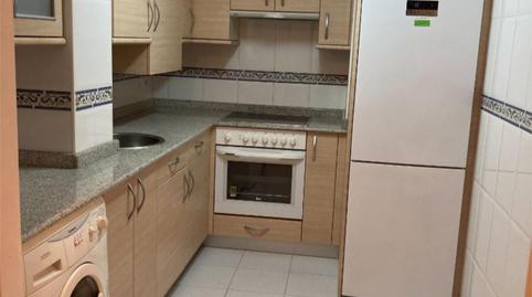 Pis en venda a Mamariga Kalea, 114, Mamariga, Santurtzi - imatge 2 Foto 2 de Pis en venda a Mamariga Kalea, 114, Mamariga, Santurtzi