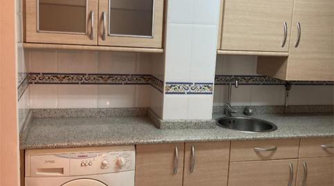 Pis en venda a Mamariga Kalea, 114, Mamariga, Santurtzi - imatge 3 Foto 3 de Pis en venda a Mamariga Kalea, 114, Mamariga, Santurtzi