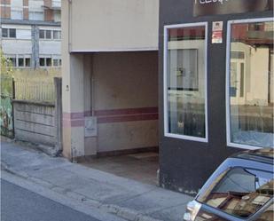 Garatge de lloguer a Calle Juan XXIII, 12, Cuatro Vientos Aparcament de Garatge de lloguer en Ponferrada