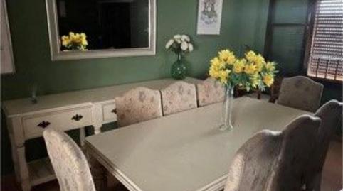 Foto 2 de Pis de lloguer a Calle Real, 45, Campillos, Málaga