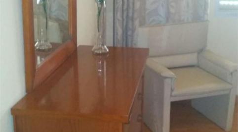 Foto 4 de Pis de lloguer a Calle Real, 45, Campillos, Málaga