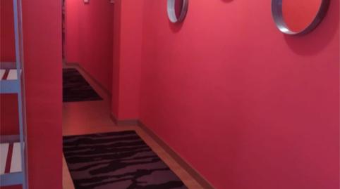 Foto 5 de Pis de lloguer a Calle Real, 45, Campillos, Málaga