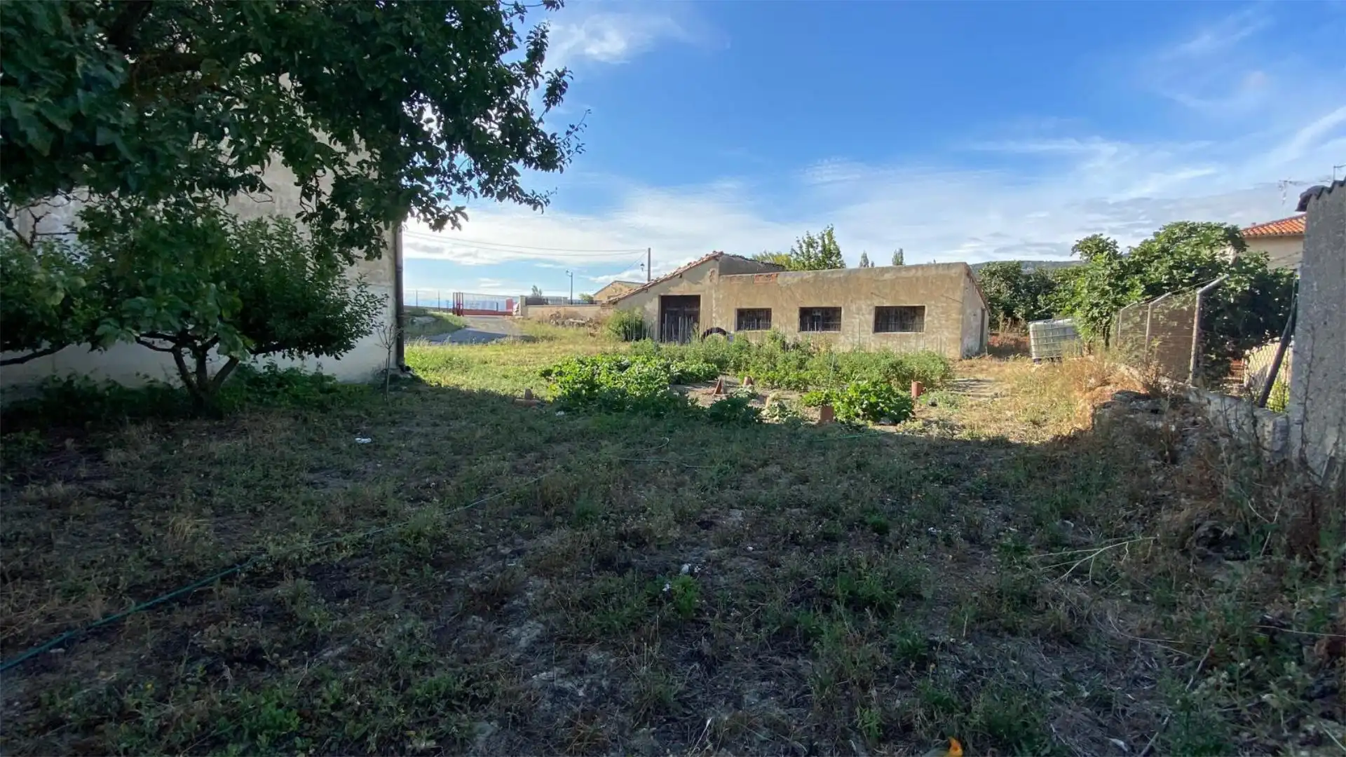 Terreno en venta en N-232, 468, Altable Terreno en venta en Altable