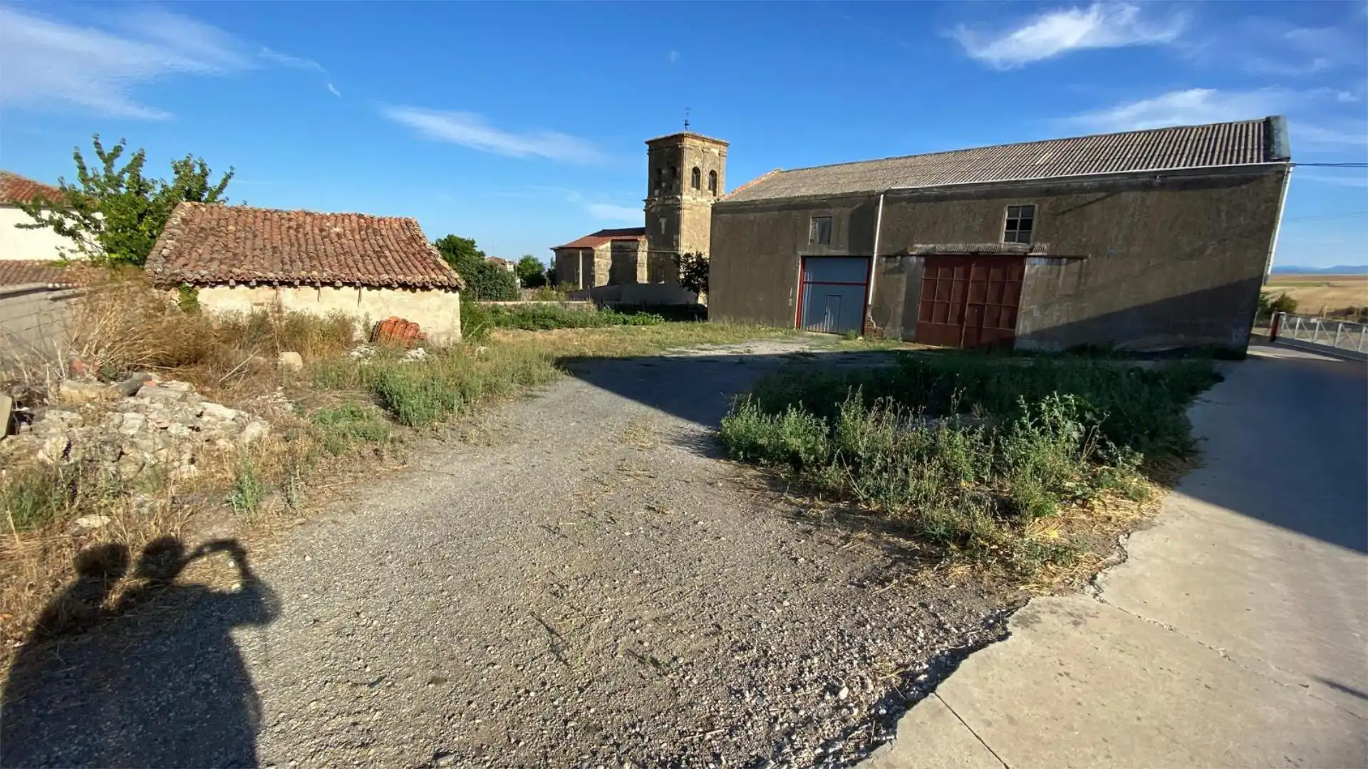 Terreno en venta en N-232, 468, Altable Terreno en venta en Altable