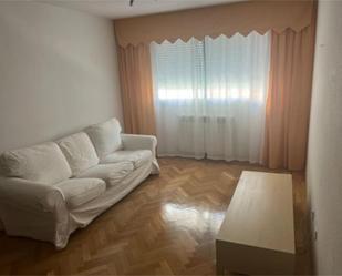 Flat to rent in Calle las Amapolas, 26, Alcorcón