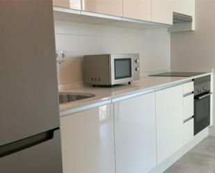 Kitchen of Flat for sale in Vilalba