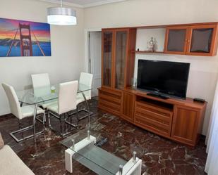 Apartment to rent in Calle Fernando IV, 4,  Jaén Capital