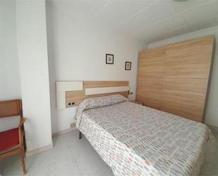 Flat to rent in Torrellano