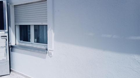 Casa adosada en venda a Calle San Francisco, 3, Albuñán, Granada - imatge 2 Foto 2 de Casa adosada en venda a Calle San Francisco, 3, Albuñán, Granada