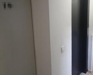 Box room to rent in  Sevilla Capital