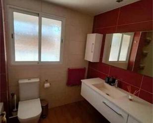 Flat to rent in  Almería Capital