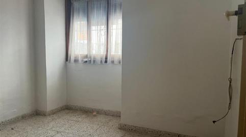 Single-family semi-detached for sale in Calle Convento, 55, Campo de Criptana, Ciudad Real - image 2 Photo 2 of Single-family semi-detached for sale in Calle Convento, 55, Campo de Criptana, Ciudad Real