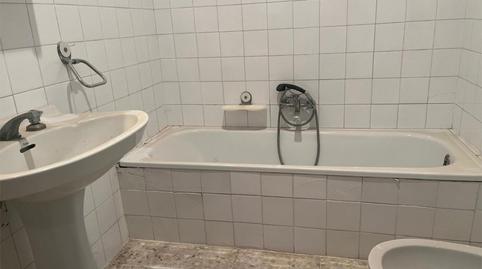 Single-family semi-detached for sale in Calle Convento, 55, Campo de Criptana, Ciudad Real - image 4 Photo 4 of Single-family semi-detached for sale in Calle Convento, 55, Campo de Criptana, Ciudad Real