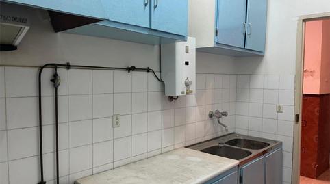 Single-family semi-detached for sale in Calle Convento, 55, Campo de Criptana, Ciudad Real - image 5 Photo 5 of Single-family semi-detached for sale in Calle Convento, 55, Campo de Criptana, Ciudad Real