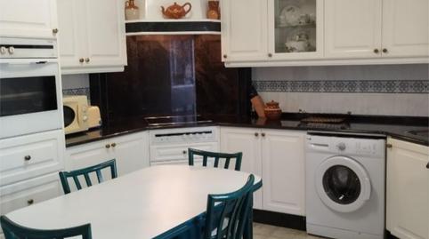 Pis en venda a Rúa de Castelao, 1, Mugardos, A Coruña - imatge 2 Foto 2 de Pis en venda a Rúa de Castelao, 1, Mugardos, A Coruña