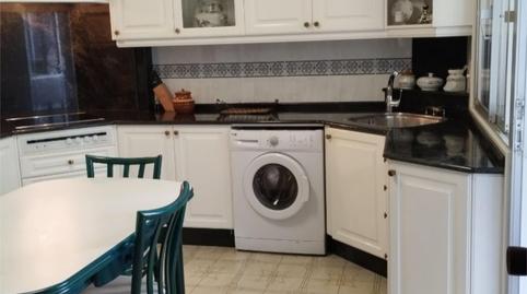 Pis en venda a Rúa de Castelao, 1, Mugardos, A Coruña - imatge 3 Foto 3 de Pis en venda a Rúa de Castelao, 1, Mugardos, A Coruña