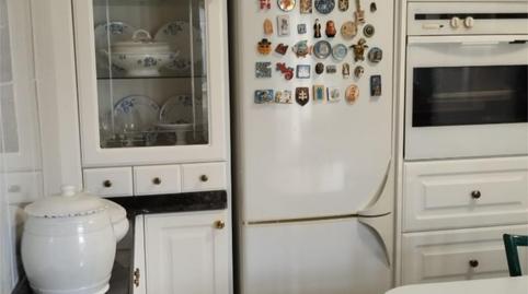 Pis en venda a Rúa de Castelao, 1, Mugardos, A Coruña - imatge 4 Foto 4 de Pis en venda a Rúa de Castelao, 1, Mugardos, A Coruña