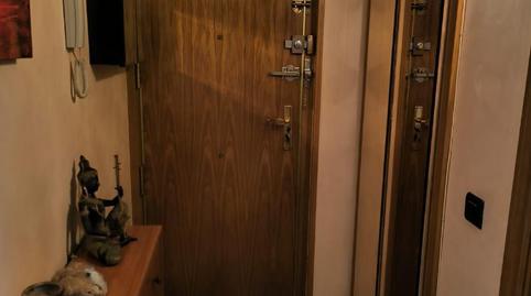 Flat for sale in Carrer Palacio Valdés, 4, Centre - Cordelles, Barcelona - image 5 Photo 5 of Flat for sale in Carrer Palacio Valdés, 4, Centre - Cordelles, Barcelona