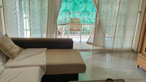 Flat for sale in Carrer Palacio Valdés, 4, Centre - Cordelles, Barcelona - image 3 Photo 3 of Flat for sale in Carrer Palacio Valdés, 4, Centre - Cordelles, Barcelona