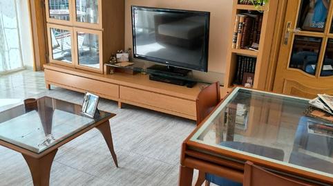 Flat for sale in Carrer Palacio Valdés, 4, Centre - Cordelles, Barcelona - image 2 Photo 2 of Flat for sale in Carrer Palacio Valdés, 4, Centre - Cordelles, Barcelona