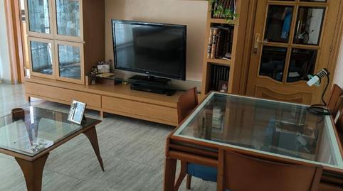 Flat for sale in Carrer Palacio Valdés, 4, Centre - Cordelles, Barcelona - image 4 Photo 4 of Flat for sale in Carrer Palacio Valdés, 4, Centre - Cordelles, Barcelona