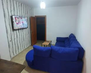 Flat to rent in Calle Santa Aurelia, 3,  Granada Capital