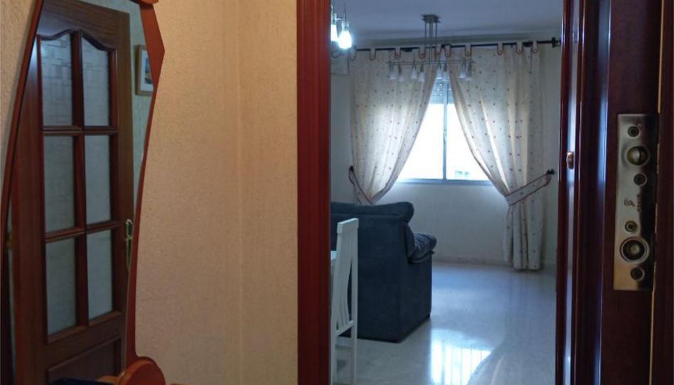 Photo 1 of Flat to share in Plaza Ciudasol, 6, Pago San José - Princi - Jerez, Cádiz