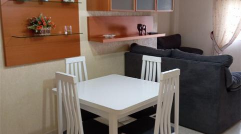 Photo 2 of Flat to share in Plaza Ciudasol, 6, Pago San José - Princi - Jerez, Cádiz
