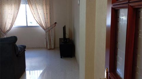 Photo 4 of Flat to share in Plaza Ciudasol, 6, Pago San José - Princi - Jerez, Cádiz