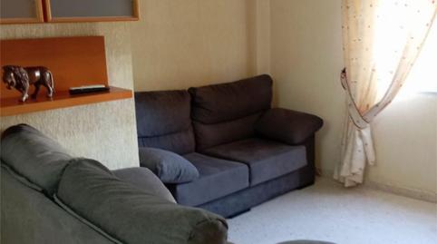 Photo 5 of Flat to share in Plaza Ciudasol, 6, Pago San José - Princi - Jerez, Cádiz