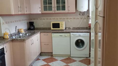 Photo 3 of Flat to share in Plaza Ciudasol, 6, Pago San José - Princi - Jerez, Cádiz