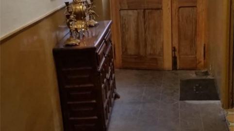 Flat for sale in Calle San Salvador, 21, Carbajales de Alba, Zamora - image 2 Photo 2 of Flat for sale in Calle San Salvador, 21, Carbajales de Alba, Zamora