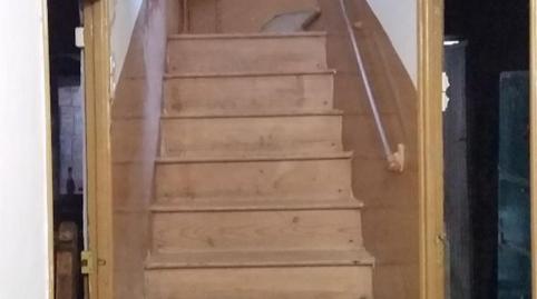 Flat for sale in Calle San Salvador, 21, Carbajales de Alba, Zamora - image 4 Photo 4 of Flat for sale in Calle San Salvador, 21, Carbajales de Alba, Zamora