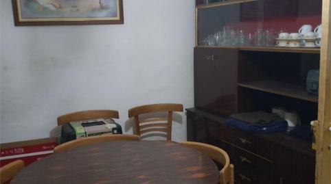 Flat for sale in Calle San Salvador, 21, Carbajales de Alba, Zamora - image 3 Photo 3 of Flat for sale in Calle San Salvador, 21, Carbajales de Alba, Zamora