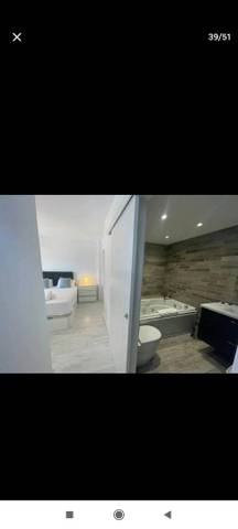 Piso en Alquiler en Avenida Juan Sebastián Elcano, 188 en El Palo