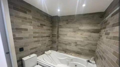 Flat to rent in Avenida Juan Sebastián Elcano, 188, El Palo, Málaga - image 5 Photo 5 of Flat to rent in Avenida Juan Sebastián Elcano, 188, El Palo, Málaga