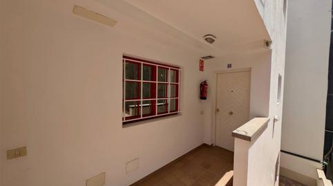 Photo 5 of Flat for sale in Avenida Playa del Cura, 1, Playa del Cura - Taurito, Las Palmas