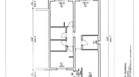 Photo 4 of Flat for sale in Avenida Playa del Cura, 1, Playa del Cura - Taurito, Las Palmas