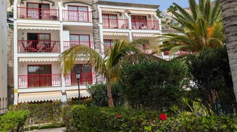 Photo 3 of Flat for sale in Avenida Playa del Cura, 1, Playa del Cura - Taurito, Las Palmas