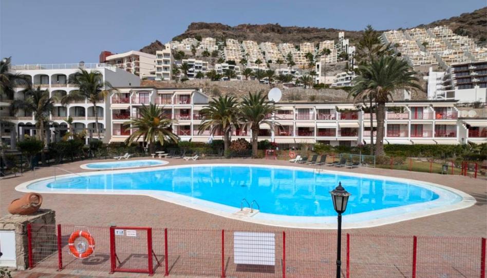 Photo 1 of Flat for sale in Avenida Playa del Cura, 1, Playa del Cura - Taurito, Las Palmas