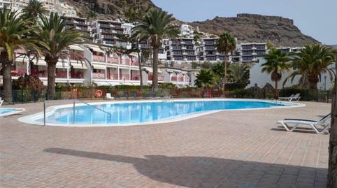 Photo 2 of Flat for sale in Avenida Playa del Cura, 1, Playa del Cura - Taurito, Las Palmas