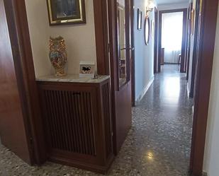 Flat for sale in  Albacete Capital  with Air Conditioner, Terrace and Balcony